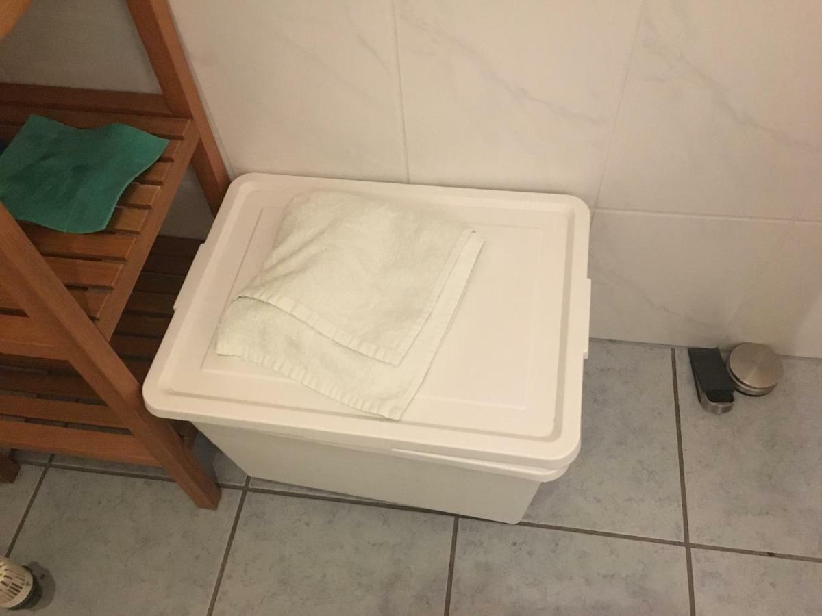Romantische Ferienwohnung Mit Fantastischem Ausblick, Pool Und Gartensauna Jena Eksteriør billede