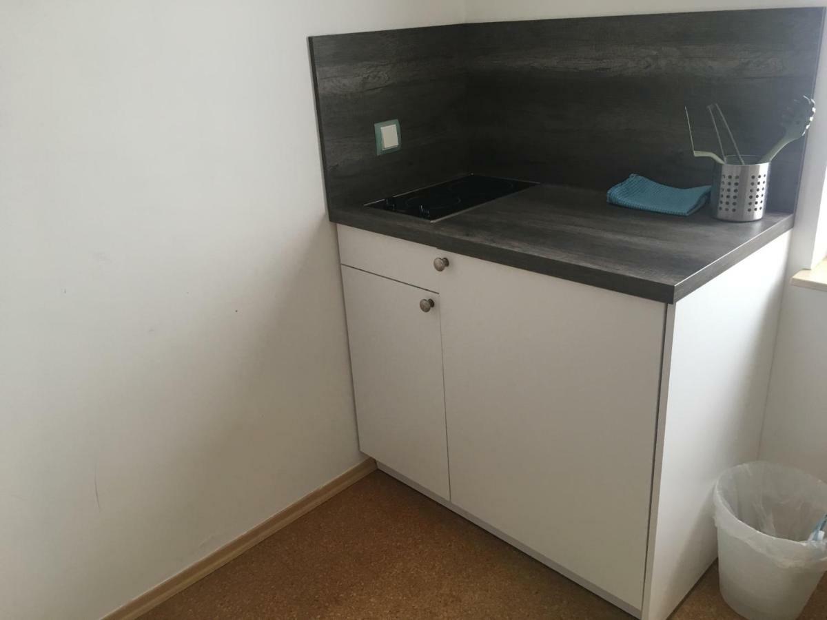 Romantische Ferienwohnung Mit Fantastischem Ausblick, Pool Und Gartensauna Jena Eksteriør billede